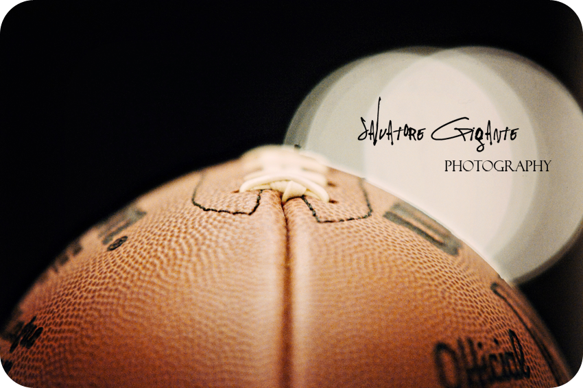 NFL Football (2)