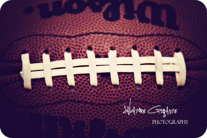 NFL Football (4)