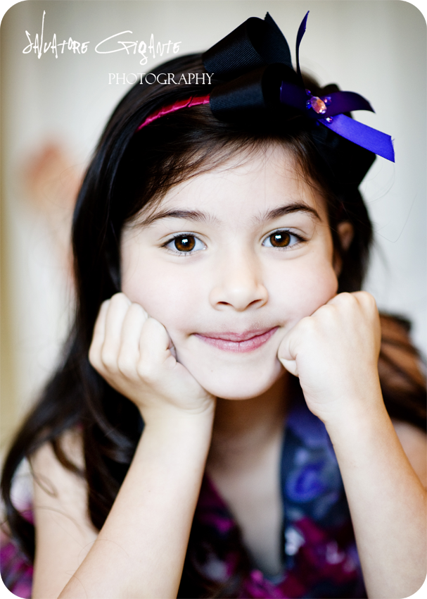 New Jersey Children's Portrait Photographer (1)