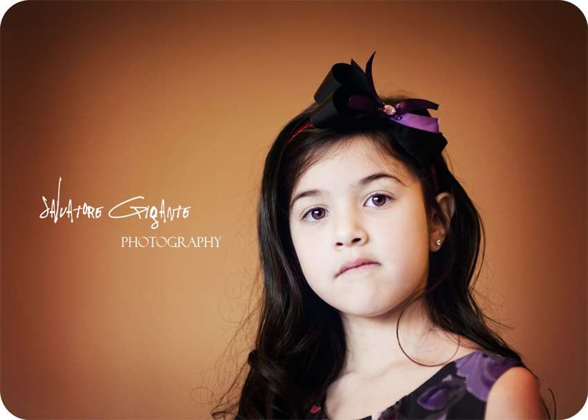 New Jersey Children's Portrait Photographer (2)