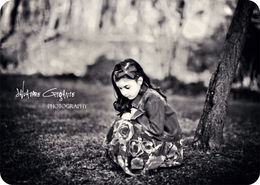 New Jersey Children's Portrait Photographer (3)
