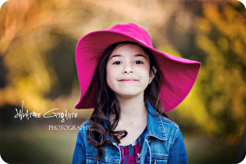 New Jersey Children's Portrait Photographer (4)